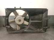 Kühlerventilator 1003919 Ford V (AAL, ABL) 1.3