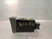 Lichtschalter 949502B001WK Hyundai Santa Fe II (CM) SUV 2.2 CRDi 16V 4x2 (D4EB)