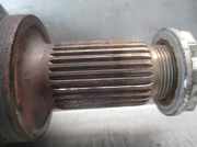 Antriebswelle Links Hinten 33201229374 BMW 5 serie (E39) Limousine 528i 24V (M52-B28TU(286S2))