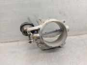 Drosselklappe 258240 Renault II (BG0/1_) 2.2 dCi (BG0F)