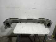 Multifunctionelle Display 5G0919606 Volkswagen TIGUAN (5N_) 2.0 TDI DFGA