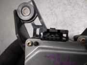 Scheibenwischermotor Hinten 1688200442 Mercedes-Benz Vaneo (W414) GroÃŸraumlimousine 1.7 CDI 16V (OM668.914)