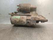 Anlasser 3M5T11000AE Volvo C30 (EK/MK) Schrägheck 3-drs 1.8 16V (B4184S11)