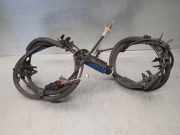 Kabel 51600620 Ford TRANSIT CUSTOM KOMBI 2.2 TDCi CAT