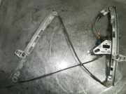 Fensterheber Links Vorne 2PINES Peugeot 206 SW (2E/K) Kombi 1.4 HDi (DV4TD(8HX))