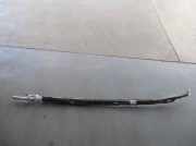Vorhang Airbag Rechts VOOR 4M51N14K158AD Ford Focus II Wagon Kombi 1.6 TDCi 16V 90Kat. (HHDA)