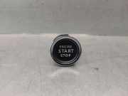 Start/stop Schalter 9827205180 Peugeot 208 II (UB/UH/UP) Schrägheck 5-drs 1.2 Vti 12V PureTech 100 (HNE)