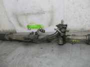 Lenkgetriebe 1037502328 Alfa Romeo 156 Sportwagon (932) Kombi 1.9 JTD 16V Q4 (937.A.5000)