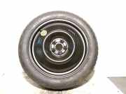 Reserverad 426110F030 Toyota Avensis (T25/B1B) Limousine 2.0 16V VVT-i D4 (1AZFSE)