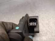 Gaspedal 9639779180 Citro?n CITRO?N COUPE 2.0 HDi CAT (RHY / DW10TD) DW10TD(RHY)