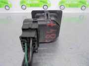 Spiegelverstellung Schalter AMR2498 Land + Range Rover Freelander Hard Top Gel?ndewagen 2.0 di (20LTCIE)