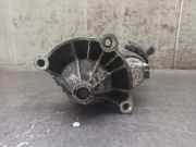 Anlasser 6E30249CRD Lancia Zeta Großraumlimousine 2.1 Turbo DS 12V (XUD11BTE(P8C-2))