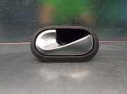 TÃ¼rgriff Innen Links Hinten 8200028487 Renault II Station Wagon (KM0/1_) 1.9 dCi