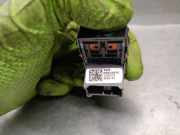 Schalter F?r Elekt. Fensterheber Rechts Hinten 93581Q0000 Hyundai i20 (BC3) Schr?gheck 5-drs 1.0 T-GDI 100 12V (G3LE)