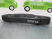 Türgriff Außen Rechts Vorne 1407600237 Mercedes-Benz S (W140) Limousine 3.5 300 SD Turbo Diesel (OM603.971)