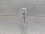 Vorgl?h Relais 880983L Mercedes-Benz Sprinter 3,5t (906.13/906.23) Ch.Cab/Pick-up 310 CDI 16V Euro 5 (OM651.955(Euro 5))