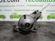 Anlasser 12417798006 BMW 1 serie (E81) Schrägheck 3-drs 118d 16V (N47-D20A)