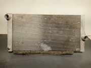 Radiator 1711850917601 BMW 5 serie Gran Turismo (F07) Schrägheck 530d 24V (N57-D30A)