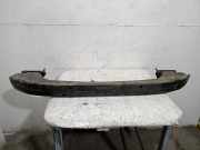 Stoßfängerträger Hinten 271946 Mercedes-Benz C Sportcoupé (C203) Schrägheck 1.8 C-180K 16V (M271.946)