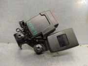 G?rtelschnalle Links Hinten 4G0857739A Audi Q3 (8UB/8UG) SUV 2.0 TDI 16V 177 Quattro (CLLB(Euro 5))