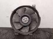 Klima Ventilator 8845360030 Toyota LAND CRUISER PRADO (_J15_) 3.0 D-4D (KDJ150_, KDJ150, KDJ155)