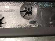 Zierleiste ACHTERLICHT L8B2044E06F Land + Range Rover Defender II Geländewagen 3.0 D250 MHEV (DT306)