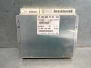 Steuerger?t Abs 1685453532 Mercedes-Benz A (W168) Schr?gheck 1.4 A-140 (M166.940)