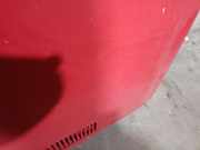 Motorhaube 1656906 Ford II (AFF) 1.6