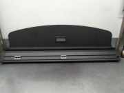 Hutablage 3R9863553C Seat ST (3R5)(2009>) 2.0 TDI