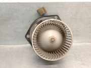 Heizl?fter D4BH Hyundai Galloper II Gel?ndewagen 2.5 TCI (D4BH)