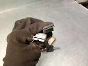 Zündschloss 7701044087 Renault Furgoneta (T_, P_, V_) 2.5 D