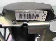 Sicherheitsgurt Mh 98049685XY Citro?n C-Elysee (DD) Limousine 1.6 VTi 16V (NFP) NFP