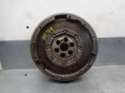 Schwungrad 9659269480 CitroÃ«n C4 Berline (LC) SchrÃ¤gheck 5-drs 1.6 HDi 16V 110 (DV6TED4(9HY)) DV6TED4(9HY)