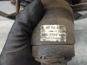 K?hlerventilator 1H0959455J Volkswagen Vento (1H2) Limousine 1.9 D (1Y) 1Y