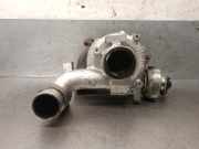 Turbolader R2AX13700B Mazda CX-7 SUV 2.2 MZR-CD 16V (R2)