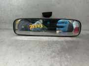 Innenspiegel 76400SEA004 Honda FR-V (BE) GroÃŸraumlimousine 2.0 16V (K20A9)