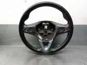 Lenker 39097355 Opel X 1.2