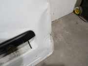 Tür Links Hinten 901014592R Renault KASTEN 2.3 dCi Diesel CAT