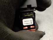 Warnleuchte Schalter 96781018ZD Citro?n CITRO?N C4 PICASSO *