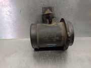 Luftmengenmesser 0000941248 Mercedes-Benz E (W210) Limousine 2.2 E-220 CDI 16V (OM611.961)