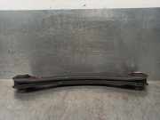 Gurtstraffer Rechts Vorne 725938804 BMW 1 serie (F20) Schrägheck 5-drs 118d 2.0 16V (B47-D20A)