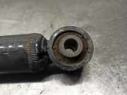 Sto?d?mpfer Rechts Hinten 562103VU0B Nissan Note (E12) Gro?raumlimousine 1.5 dCi 90 (K9K)