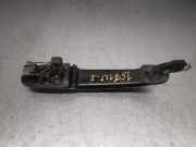 Türgriff Außen Links Hinten 5PUERTAS Seat Ibiza II (6K1) Schrägheck 1.9 TDi GT (AGR)