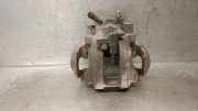 Bremssattel Rechts Hinten A2124230381 Mercedes-Benz E (W212) Limousine E-350 CDI BlueEfficiency V6 24V 4-Matic (OM642.856(Euro 5))