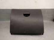 Handschuhfach 1127594XCF Dacia Logan II Limousine 1.5 Blue dCi 95 (K9K-872(K9K-U8))