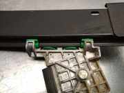 Fensterheber Rechts Vorne 9650386080 Citroën C6 (TD) Limousine 2.7 HDiF V6 24V (DT17TED4(UHZ))