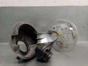Tankklappe 6L0010278L Seat Ibiza III (6L1) Schrägheck 1.9 TDI 100 (ATD)