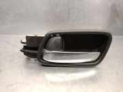 T?rgriff Innen Links Hinten 72160T0GA02ZA Honda CR-V (RE/RM) SUV 1.6 i-DTEC 16V (N16A2)