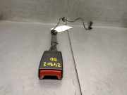 G?rtelschnalle Rechts Vorne 8R0857755L Audi Q3 (8UB/8UG) SUV 2.0 TDI 16V 140 (CFFB)