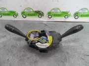 Lichtschalter XPB101002 Rover 75 Limousine 1.8 16V Classic (18K4F)